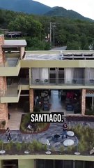 Renovación Vital: La nueva forma de fomentar bienestar a la mente y cuerpo