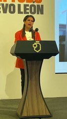 Va Estado por un Nuevo León sin pobreza extrema