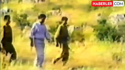 Öcalan, PKK, PYD ve Kuzey Irak Yönetimlerine birer mektup gönderdi