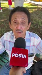 Hanal Pixán: ¿Cómo celebran los yucatecos esta fecha?