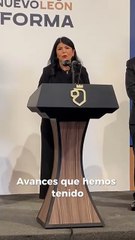 Busca NL construir edificio para resguardo temporal de restos no identificados