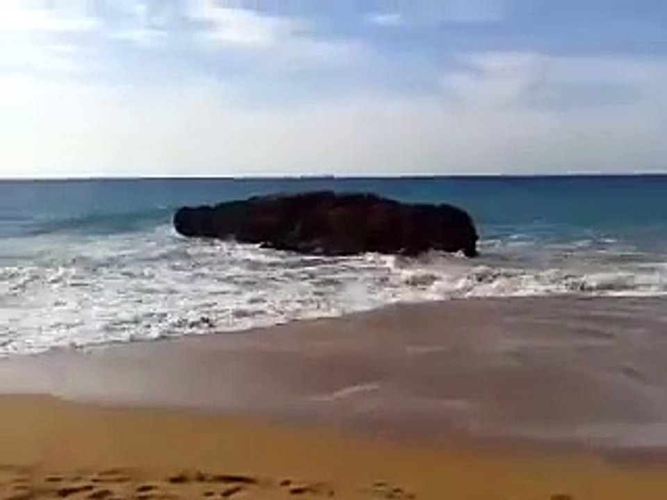 Albufeira   2016 02 04 11 18 15 q vyHLKI hg 540p [_X3t2a2Vkmo]