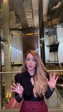 Clima en Monterrey: Jueves soleado y con aire fresco