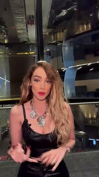 Clima en Monterrey: Miércoles soleado y caluroso