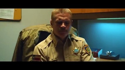 Tormenta Mortal  Acción  Suspenso  Peliculas Completas en Espanol Latino