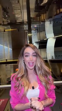 Clima en Monterrey: Inicio de semana con cielos despejados