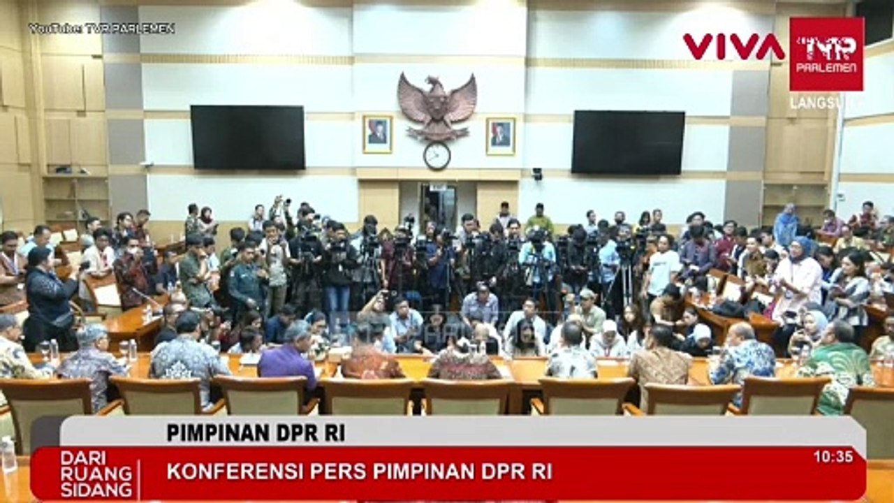 Sri Mulyani Pastikan Tukin Dosen Cair, Efisiensi Gak Ngaruh