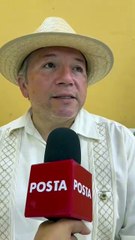 Club de Leones reciben a los pixanes con una verbena