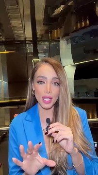 Clima en Monterrey: Viernes con condiciones agradables