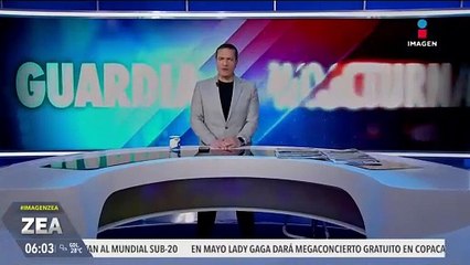 Encuentran un cuerpo calcinado en San Pedro Tlaquepaque, Jalisco