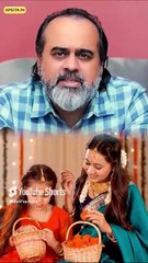 माँ-बेटे का रिश्ता || आचार्य प्रशांत