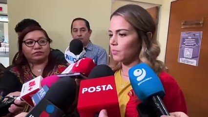 ¡De nueva cuenta! Reunión con el gobernador divide a las bancadas