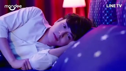 Why-R-U-The-Series-Ep-04-EngSub