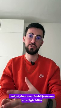 J’ai doublé le chiffre d’affaires d’un site de vente de boissons alcoolisées