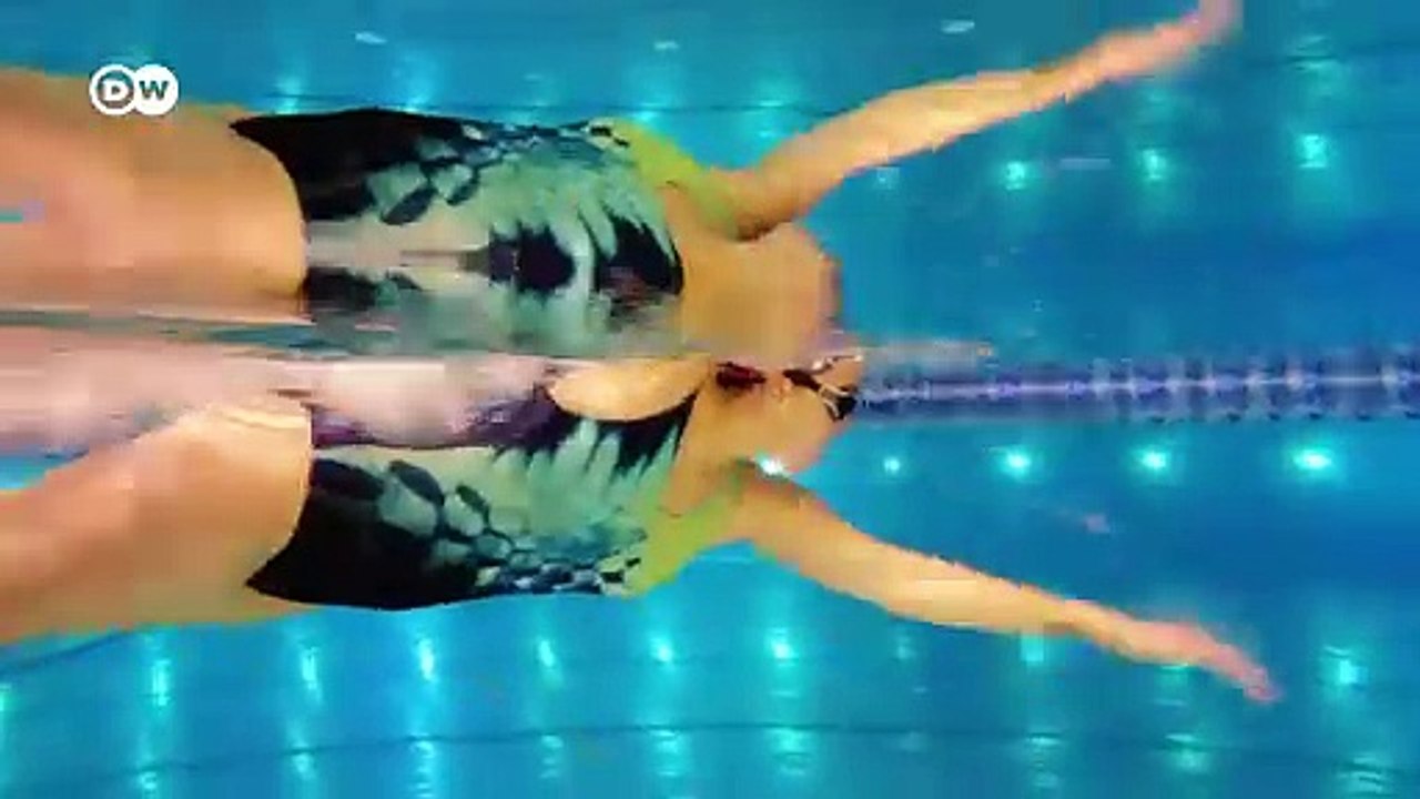 Global Queen: Gründen, dranbleiben, Zukunft aufbauen