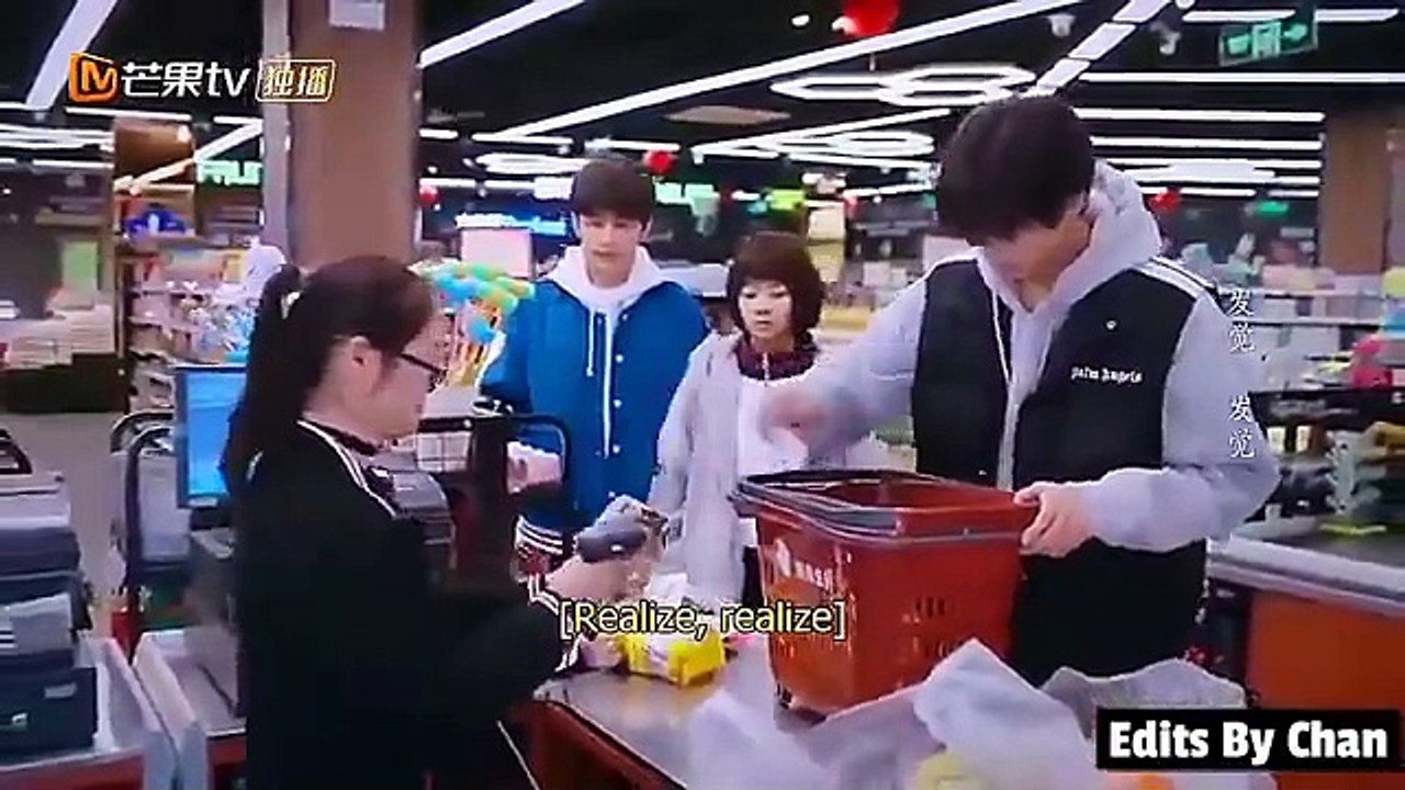 New Korean Mix Hindi Songs 💗 Korean Drama 💗 Korean Love Story 💗 Chinese Love Story Song 💗 Kdrama Mv