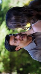 Amor Amargo Capitulo 75 en Español Completo