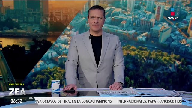 Detienen a 2 hombres por posesión de droga en la alcaldía Venustiano Carranza, CDMX