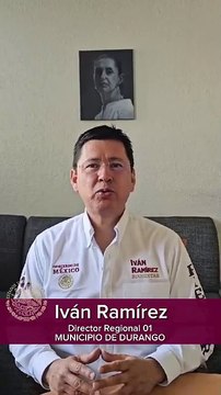 Pensión Bienestar para personas con discapacidad, en vía de ser universal