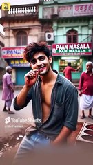 नाथ तुम्हारा खैनी खाता है! || आचार्य प्रशांत