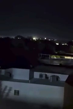 Enfrentamiento en Linares entre autoridades y delincuentes alarma a vecinos