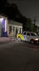 Monterrey: arrestan a pistoleros tras patrullaje en Colonia Industrial (VIDEO)