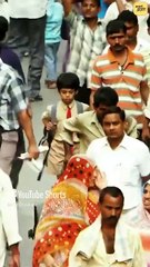 बच्चों, दुनियादारी से बचकर चलो! || आचार्य प्रशांत