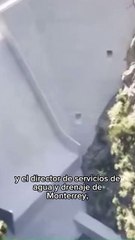 La Rompepicos 2 garantizará la seguridad en tiempos de huracanes