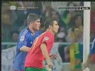 Portugal ronaldo lagrimas de saudade