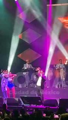 La historia detrás de la canción Muchachita Consentida de Rayito Colombiano