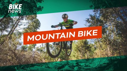 TG_BIKENEWS 14 FEBBRAIO