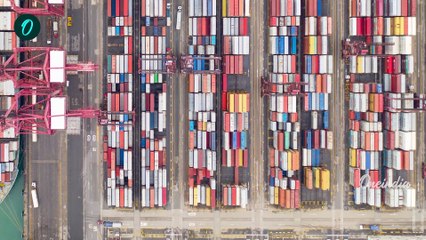 Trump’s F-35 Offer to India at Aero India 2025: Friendship or Strategy? 🇺🇸🇮🇳