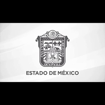 Golpe a la delincuencia: Detienen a 12 miembros de células delictivas en Edomex