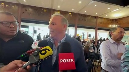 Quincena del Comercio, anuncian ofertas y promociones en Saltillo