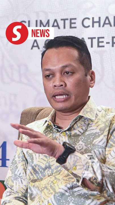 Asean on track to become world's fourth-largest economy by 2030, says Nik Nazmi