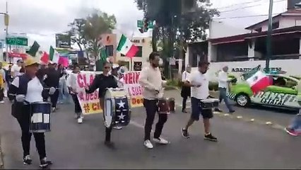 Reforma Judicial: Jueces mantienen paro laboral en juzgados de Veracruz