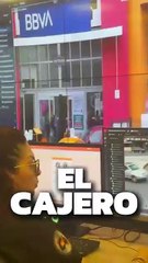 Rescate de niños en incendio gracias a cámaras de solapa y C4 en Santa Catarina