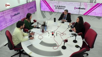 Crónica Rosa: La Princesa Leonor llega a Brasil y no será recibida por Lula Da Silva