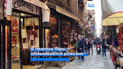 Все для любимых: 14 февраля люди обмениваются подарками, а львы заключат союзы