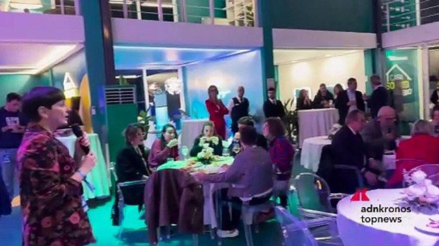 Sisal: I 5 papabili? Cristicchi, Giorgia, Olly, Achille Lauro e Fedez