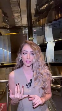 Clima en Monterrey: Miércoles con cielos despejados y sin lluvia