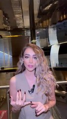 Clima en Monterrey: Miércoles con cielos despejados y sin lluvia