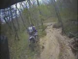 [ENDURO] Chadwick 2 - On board Camera [Goodspeed]