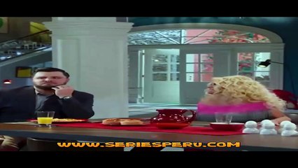 Las Hijas de la Señora García Capitulo 70 en HD Completo