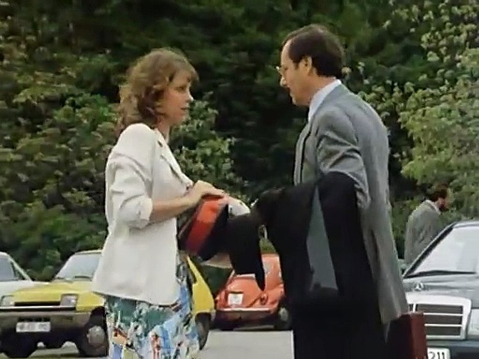 Büro Büro E21-Der Werkspion