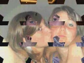 Belles soeurs