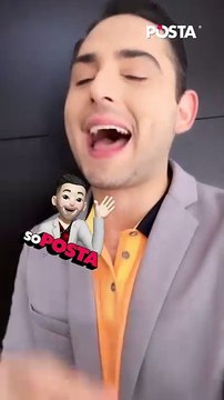 Christian Nodal sorprende a Ángela Aguilar con su reciente cumpleaños (VIDEO)