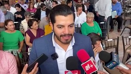Reductores de velocidad para evitar accidentes en Los Chorros genera caos vial