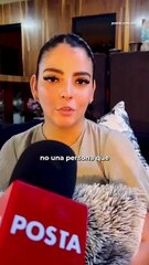 Acusan a adulto mayor por abuso sexual a menor de 7 años y piden cárcel