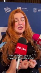 Festival Santa Lucía 2024 en Monterrey: ¿cuándo y dónde se realiza?